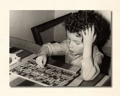 35_kinderen_op_tafel_klassikaleplank_voor_klas