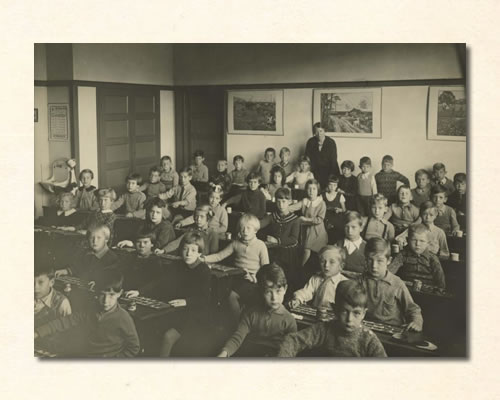 escamplaanschool_1936