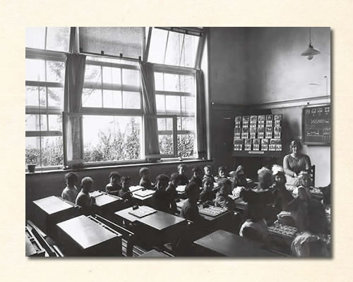 klas_met_klassikale_plank_en_leesplankjes