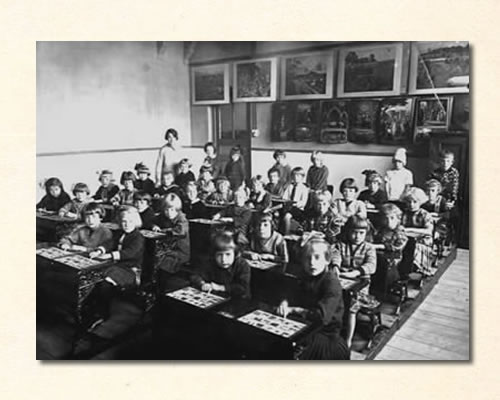 klas_met_leesplankjes