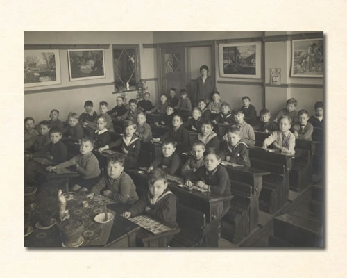 gerads_majellaschool_noordpolerkade_1928