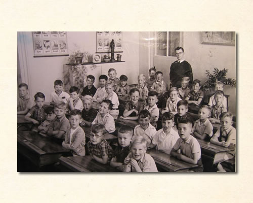 Vincentschool_1951