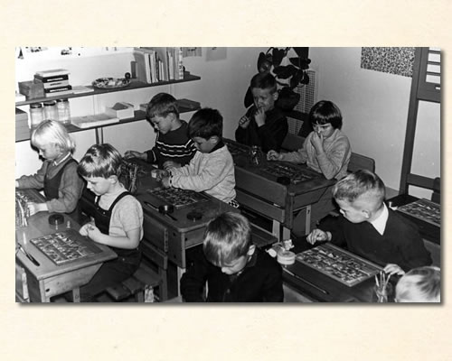 klas_met_leesplankjes_1967