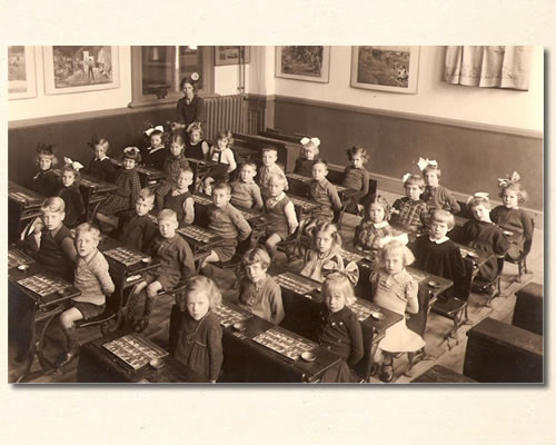 klassenfoto_met_leesplankjes