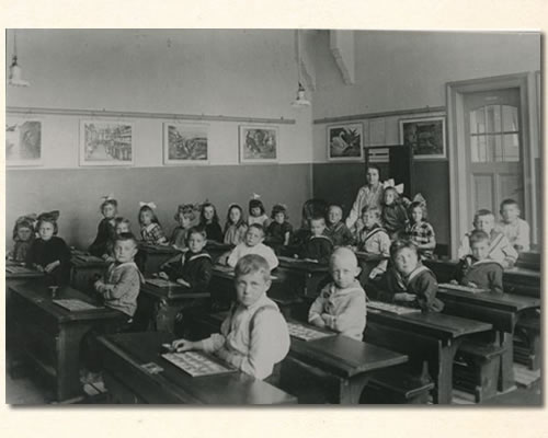 klassenfoto_met_leesplankjes