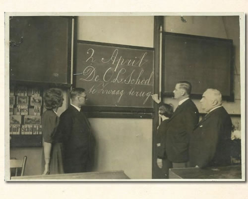 klassikale_leesplank_bij_uitleg_leerkrachten