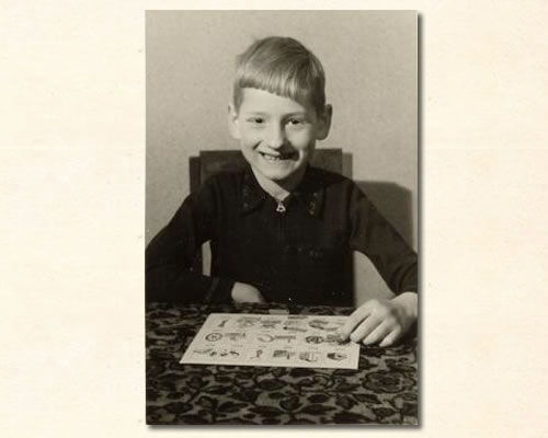 jongen_met_leesplank