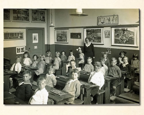 leesplankjes_in_de_klas