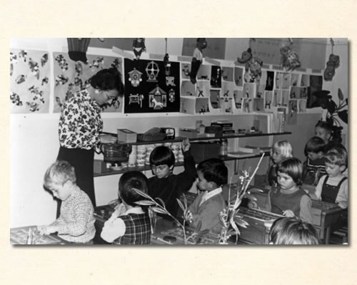 leesplankjes_in_de_klas