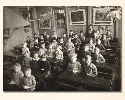 leesplankjes_in_de_klas