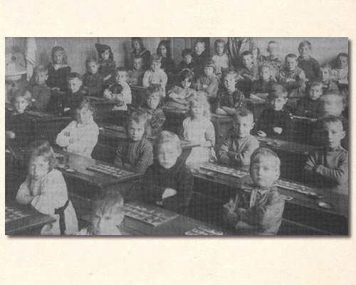 leesplankjes_in_de_klas