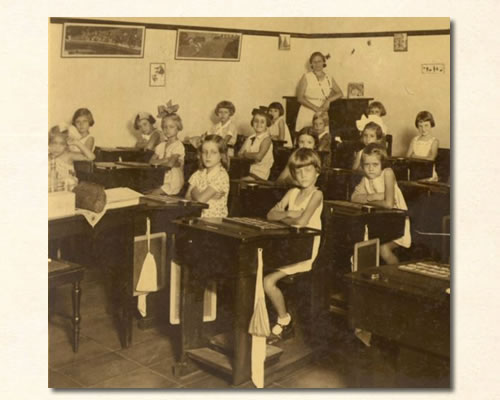 leesplankjes_in_de_klas