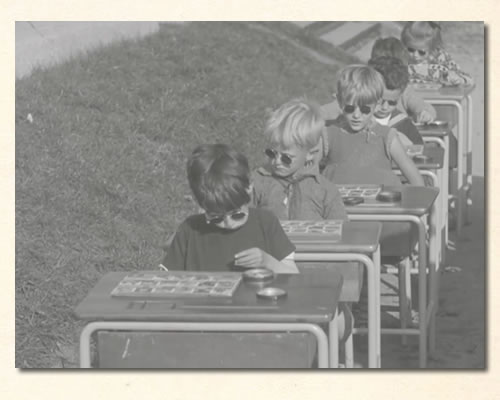 leesplankjes_in_de_buitenschool