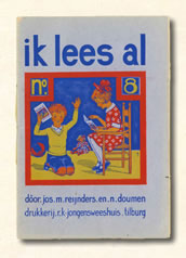 Achtste_leesboekje_ik_lees_al_jongensweeshuis_1934.