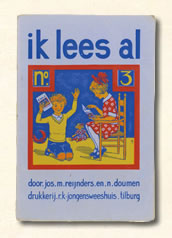 Derde_leesboekje_ik_lees_al_jongensweeshuis_1934.