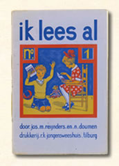 Eerste_leesboekje_ik_lees_al_jongensweeshuis_1934.