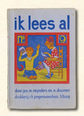 Negende_leesboekje_ik_lees_al_jongensweeshuis_1934.