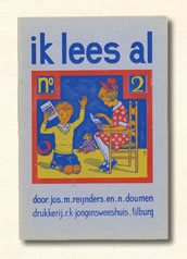 Tweede_leesboekje_ik_lees_al_jongensweeshuis_1934.