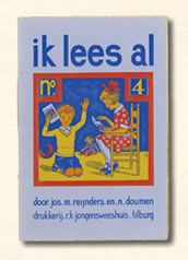 Vierde_leesboekje_ik_lees_al_jongensweeshuis_1934.