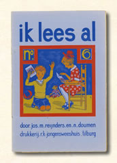 Zesde_leesboekje_ik_lees_al_jongensweeshuis_1934.