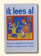 Zevende_leesboekje_ik_lees_al_jongensweeshuis_1934.