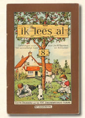 Achtste_leesboekje_ik_lees_al_stoomdrukkerij_rkjw_1910.