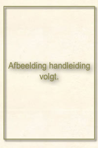 Friese handleiding omstreeks 1976. leesmethode 'stap foar stap". 